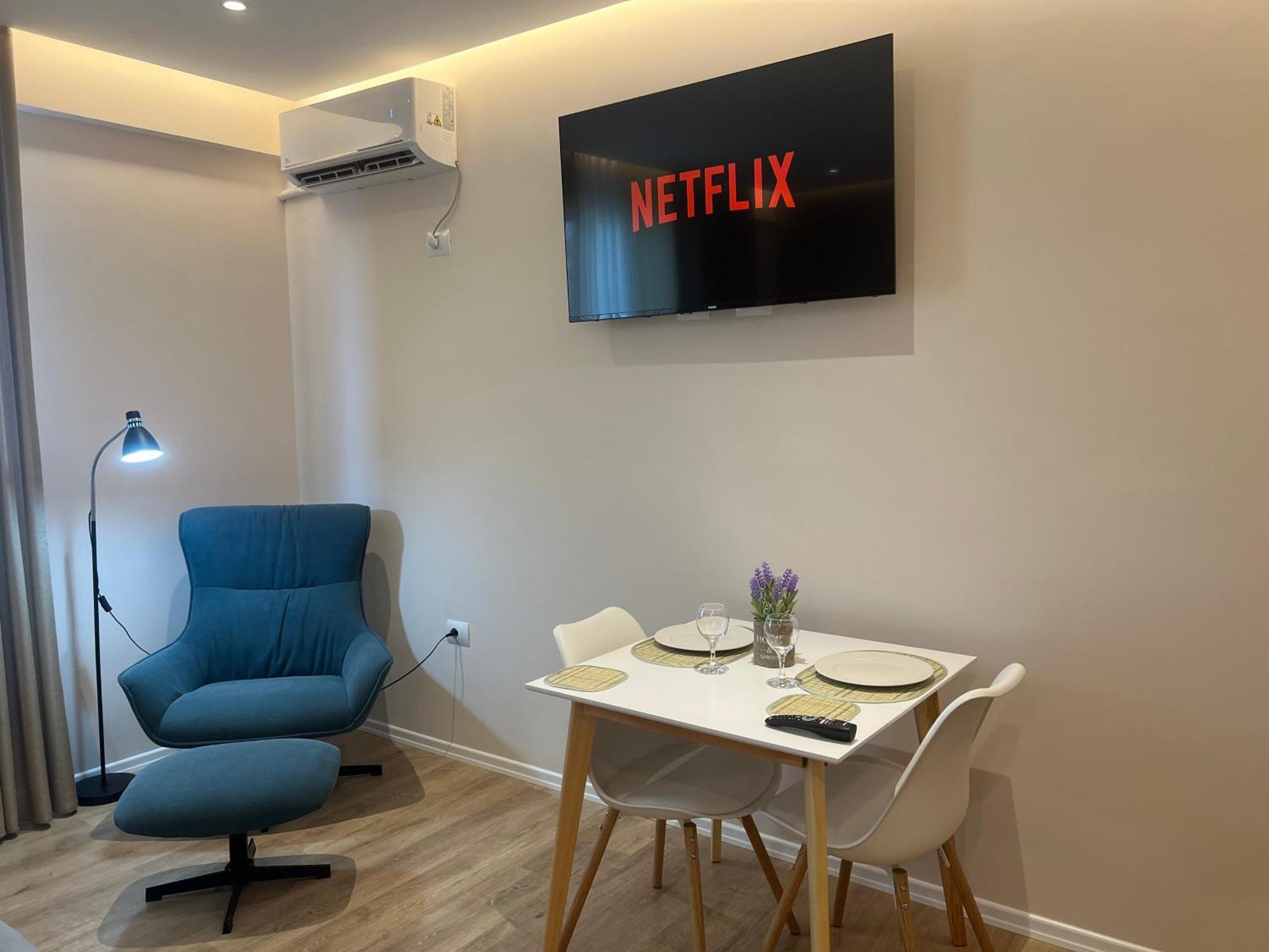 City Center Suite Tiranë Ngoại thất bức ảnh